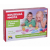 Mac Toys Kúzelná hmota