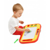 Mac Toys Magnetická tabuľka