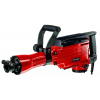Einhell TC-DH 43 kladivo bourací
