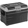 Brunner Polarys Freeze DZ45 , 12 / 24 / 100-240 V 33 686