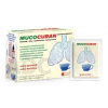 MUCOCURAN vrecúška 1x8 ks, 8588007771489