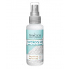 Saloos Horčíkový olej 50 ml