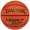 Basketbalová lopta Spalding TF-1000 Legacy Logo FIBA Ball veľ. 6