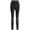 Dámske nohavice Lundhags TIVED TIGHTS W Lady veľkosť L
