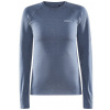 CRAFT CORE Dry Active Comfort LS Veľkosť: XL