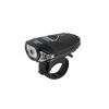 FORCE CASS 300LM predné svetlo, 300 lúmenov, USB