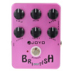 JOYO JF-16 British Sound