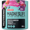 NUTREND Magneslife Instant Drink Powder, 300 g lesní plody