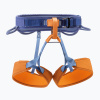 Lezecký úväzok Petzl Corax LT indigo