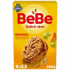 BEBE DOBRE RANO OVOCIE CEREÁLNE SUŠIENKY 360 g
