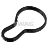 SWAG Tesnenie veka hlavy valcov 10936166