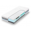 Tropico Matrac Alpine Blue Air 22 cm 80 x 200 cm