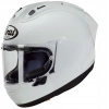 Prilba Arai RX7V Racing White M. (Prilba Arai RX7V Racing White M.)