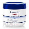 Eucerin UreaRepair PLUS Telový krém 5% Urea 1x450 ml