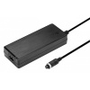 Yongnuo AC adaptér FJ-SW202719005000D – 19 V / 5 A, 3-kolíková zástrčka YN2674