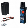 Bosch Elektrická skúšačka GFM 1000-15 Professional