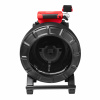 MILWAUKEE M18™ kanalizačná inspekčná kamera 36 m - M18SIC36 bez akumulátora