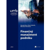 Finančný manažment podniku - Hussam Musa