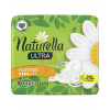 Naturella Hygienické vložky Camomile Ultra Normal 10ks