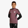 adidas Real Madrid 25/26 Tiro25 152