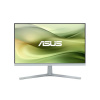 ASUS VU249CFE-G 24