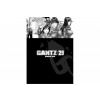 Gantz 29