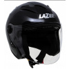 Moto prilba LAZER ORLANDO Z-Line M (Moto prilba LAZER ORLANDO Z-Line M)