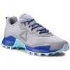 Mestské topánky Reebok All Terrain Craze CN5246 35 (Reebok All Terrain Crace CN5246 topánky 35)