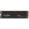 Crucial T500, SSD M.2, 2TB CT2000T500SSD8