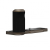 PolarPro Fuji X100 - BaseGrip farba Bronze
