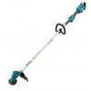 Makita Záhradná technika - 18V AKU vyžínač, záber 30 cm, bez batérie a nabíjačky DUR192LZ