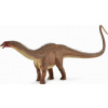 Collecta Figurka Dinosaur Brontosaurus