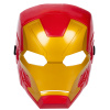 HASBRO - Avengers Maska Hrdiny Iron Man