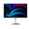 Philips/27B2U6903/27