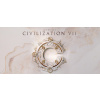 Sid Meier's Civilization VII