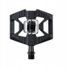Nášľapné pedále crankbrothers Double Shot 1