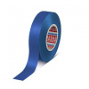 Izolačná páska Tesa Premium, modrá, 19 mm x 33 m