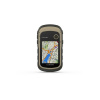 Garmin eTrex 32x EU