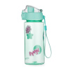 Oxybag OXY Click 500 ml Magic