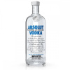 Absolut vod. 40% 0,7L