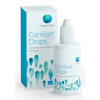 Cooper Vision Comfort Drops 20 ml