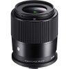 Sigma 23 mm f/1,4 DC DN Contemporary (L-Mount)