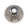 Shimano CS 6700