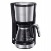 Russell Hobbs 24210