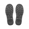 Obuv CXS STONE NEFRIT S1, sandál, veľ. 48