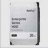 Synology 3,5