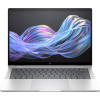 HP NTB EliteBook X Flip G1i U5-228V 40TOPS 14