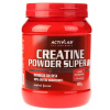 ActivLab Creatine Powder 500 g