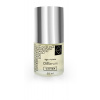 Sefiros Olejové pleťové sérum OilSerum 20 ml
