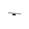 Kanlux 26683 ASTEN IP44 8W-NW-B